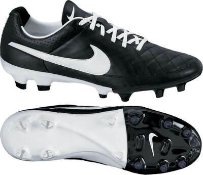 1401 | 631521-010 | nike tiempo legacy fg