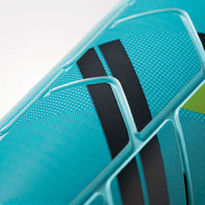 Adidas Ghost Pro Schoner