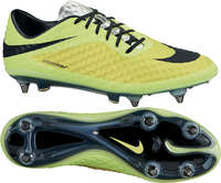 1403 | 599851-700 | nike hypervenom phantom sg-pro