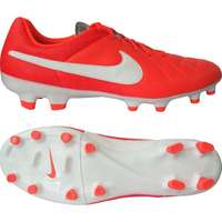 Nike tiempo genio leather fg | 631282-810