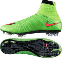 1408 | 641858-360 | nike mercurial superfly fg