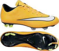 1408 | 651618-800 | nike mercurial veloce ii fg