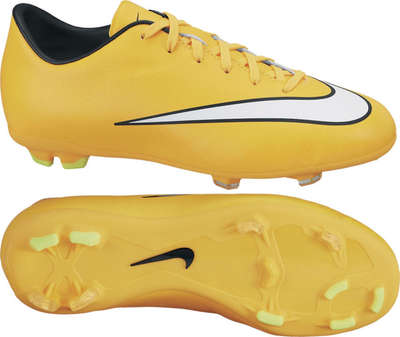 1408 | 651634-800 | nike mercurial victory v fg jr