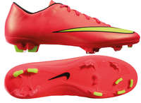 1406 | 651632-690 | nike mercurial victory v fg