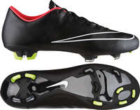 1407 | 651632-016 | nike mercurial victory v fg