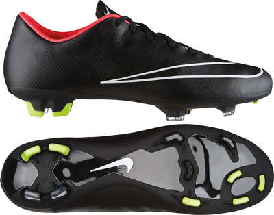 1407 | 651632-016 | nike mercurial victory v fg