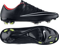 1407 | 648553-016 | nike mercurial vapor x fg