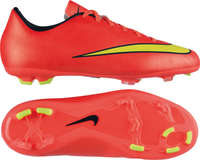 1406 | 651634-690 | nike mercurial victory v fg jr