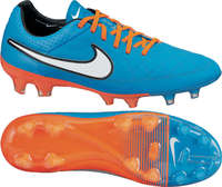 1408 | 631518-418 | nike tiempo legend v fg