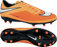 1408 | 599730-800 | nike hypervenom phelon fg