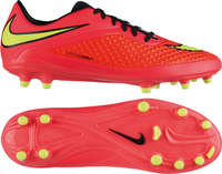 1406 | 599730-690 | nike hypervenom phelon fg