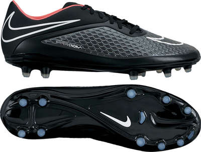 1408 | 599730-016 | nike hypervenom phelon fg
