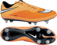 1408 | 599726-800 | nike hypervenom phatal sg-pro