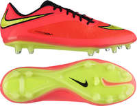 1406 | 599075-690 | nike hypervenom phatal fg
