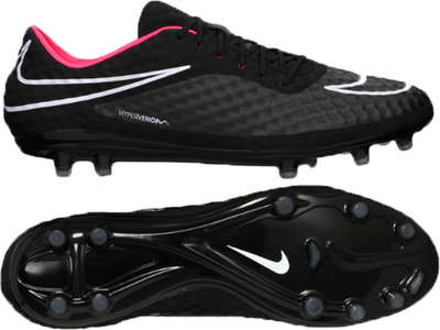 1407 | 599843-016 | nike hypervenom phantom fg