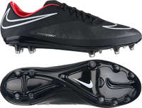 1407 | 599075-016 | nike hypervenom phatal fg