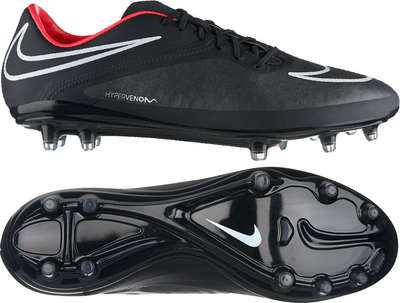 1407 | 599075-016 | nike hypervenom phatal fg