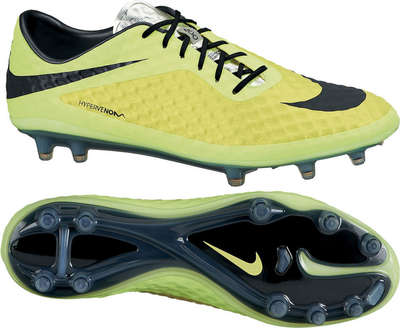 1403 | 599843-700 | nike hypervenom phantom fg