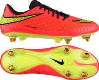 1406 | 599851-690 | nike hypervenom phantom sg-pro