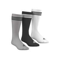 Adidas 3S Knee HC 3PP