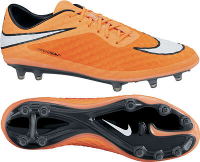 1408 | 599843-800 | nike hypervenom phantom fg