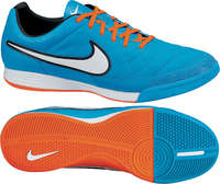 1408 | 631522-418 | nike tiempo legacy ic