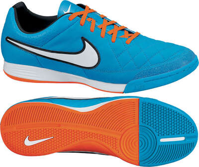1408 | 631522-418 | nike tiempo legacy ic
