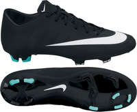 1410 | 684860-014 | nike mercurial vapor x cr fg