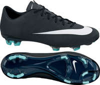 1410 | 684863-014 | nike mercurial veloce ii cr fg