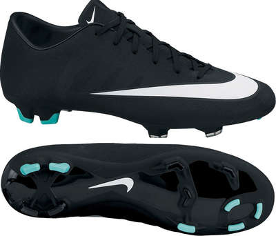 1411 | 684867-014 | nike mercurial victory v cr fg