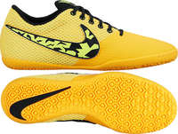 1408 | 685360-800 | nike elastico pro iii ic