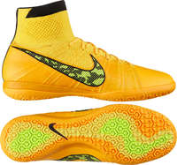 1408 | 641597-800 | nike elastico superfly ic