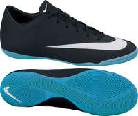 1410 | 684875-014 | nike mercurial victory v cr ic