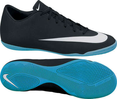 1410 | 684875-014 | nike mercurial victory v cr ic