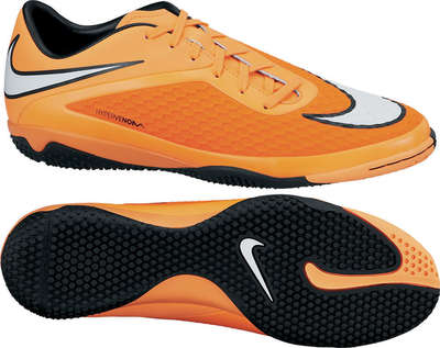 1408 | 599849-800 | nike hypervenom phelon ic