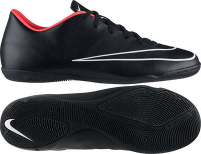 1407 | 651635-016 | nike mercurial victory v ic