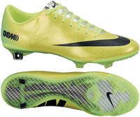 1403 | 555605-703 | nike mercurial vapor ix fg