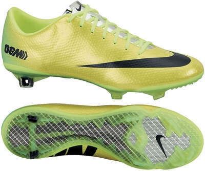 1403 | 555605-703 | nike mercurial vapor ix fg