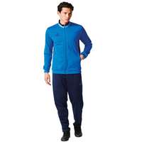 Adidas Condivo 16 Polyester Suit
