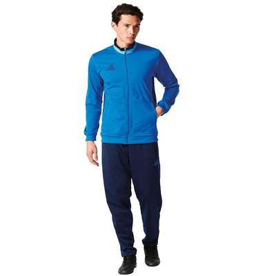 Adidas Condivo 16 Polyester Suit