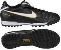 Nike tiempo natural iii tf jr | 359572-018