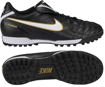 Nike tiempo natural iii tf jr | 359572-018