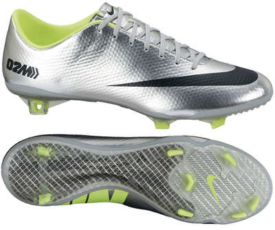 1402 | 555605-007 | nike mercurial vapor ix fg