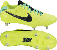 Nike tiempo natural iv ltr sg | 509086-703