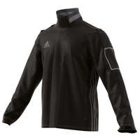 Condivo 16 Jacket