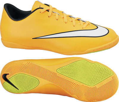 1408 | 651639-800 | nike mercurial voctory v ic jr