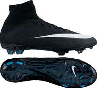 1410 | 677927-014 | nike mercurial superfly cr fg