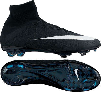 1410 | 677927-014 | nike mercurial superfly cr fg