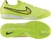 Nike tiempo legacy ic | 631522-770