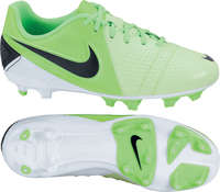 Nike ctr360 libretto iii fg jr | 524927-303